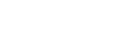 Design Tools